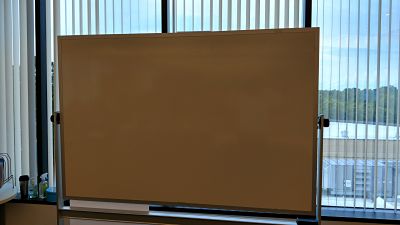 dealing with a backstabbing coworker