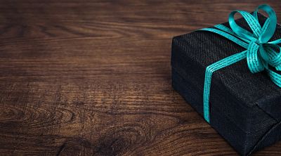 Divorce For Men: What No one Tells You